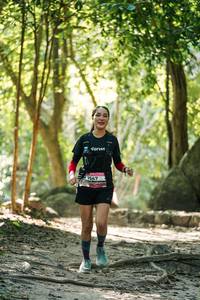 BIB: 
                            <button type="button" onclick="openModal(28156984)" class="btn btn-primary btn-sm float-right btn-popup" data-toggle="modal" data-target=".modal-high-quality">
                        <i class="fas fa-shopping-cart"></i> Add to Cart
                    </button>
                                            <button type="button" onclick="isThisMe(28156984, true)" class="btn btn-success btn-sm float-right btn-popup btn-isme hidden" data-toggle="tooltip" data-placement="bottom" title="นี่คือรูปของคุณใช่ไหม คลิกที่นี่เพื่อเอาเข้าอัลบั้ม">
                        <i class="fas fa-plus"></i> Add to album
                    </button>
                    <button type="button" onclick="isThisMe(28156984, false)" class="btn btn-warning btn-sm float-right btn-popup btn-isnotme hidden">
                        <i class="fas fa-ban"></i> Remove from album
                    </button>